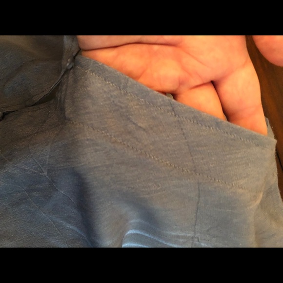 Select &Trend Top - Picture 4 of 7